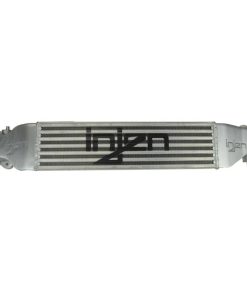 INJEN INTERCOOLER HONDA CIVIC TYPE R FK8 17+