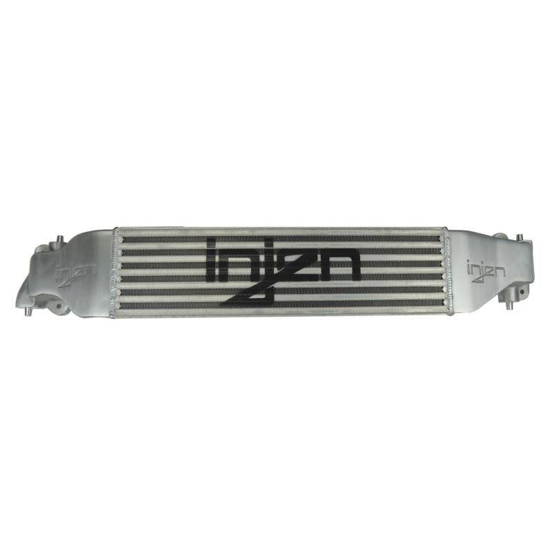 INJEN INTERCOOLER HONDA CIVIC TYPE R FK8 17+