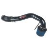 Injen SP Cold Air Intake System Honda Civic Type R EP3/Integra DC5 - Black