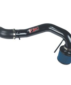 Injen SP Cold Air Intake System Honda Civic Type R EP3/Integra DC5 - Black