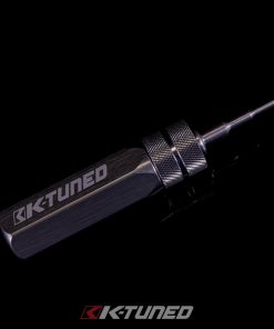 K-Tuned High Pressure Assembly Tool