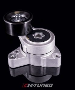 K-Tuned Belt Auto Tensioner