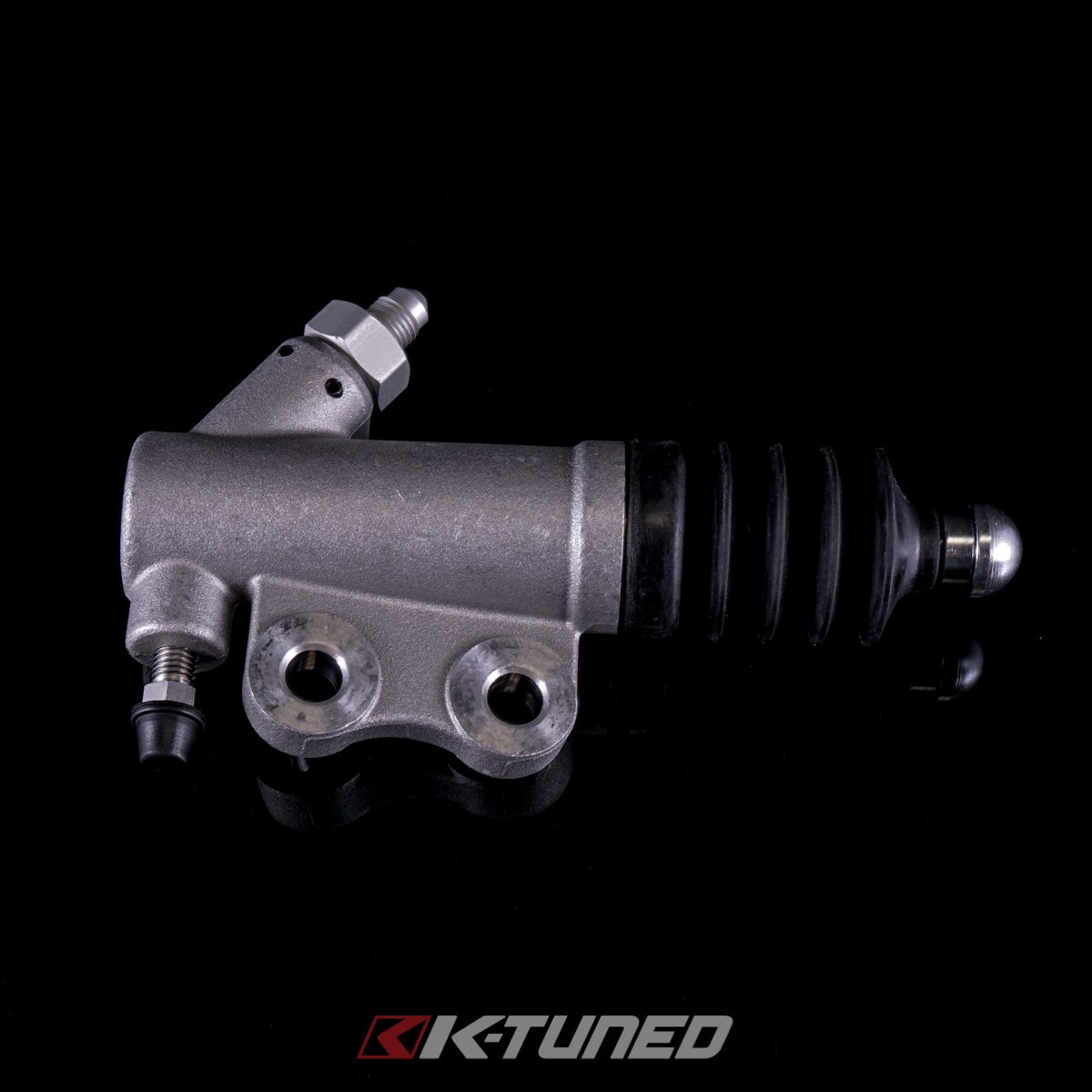 K-Tuned B-Series Slave Cylinder