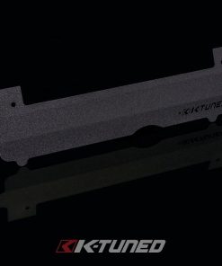 K-Tuned Coil Pack Cover - K24Z Series