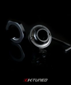 K-Tuned Firewall Grommet 0.65in