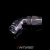 K-Tuned High Pressure 12AN - 60 degree