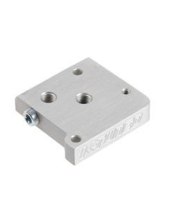 K-Tuned IACV Rotation Plate
