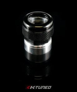 K-Tuned Intake Air Temp Sensor Adapter