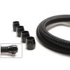 K-Tuned Brake Booster Line Kit