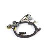 K-Tuned Conversion Harness Civic EG/Integra DC2