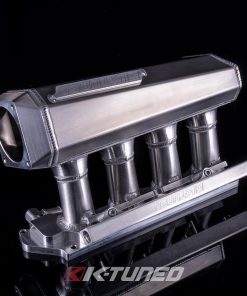 K-Tuned Intake Manifold - K20