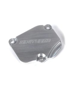 K-Tuned Tensioner Cover