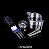 K-Tuned B-Series TPS Adapter (Run B-Series TPS on K-Series TB)