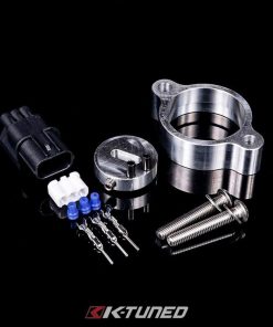 K-Tuned B-Series TPS Adapter (Run B-Series TPS on K-Series TB)