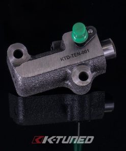 K-Tuned K-Series Timing Chain Tensioner Tensioner only