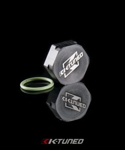 K-Tuned V-TEC Switch Plug