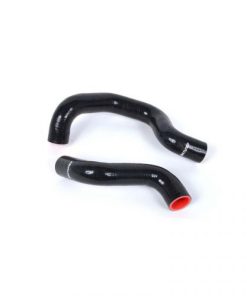 K-Tuned K-Swap Rad Hoses - Full RSX Rad Swap with K20 (EG/DC2/EKK2)