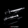 K-Tuned High-Flow Fuel Filter