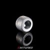 K-Tuned 1/8 NPT Allen Head Plug (Steel)