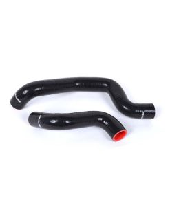 K-Tuned K-Swap Rad Hoses - Full RSX Rad Swap with K24/K20z3 (EG/DC2/EKK2)
