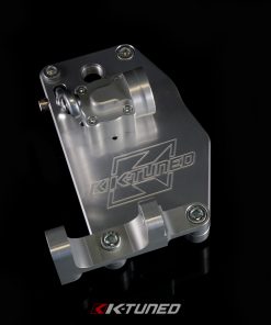 K-Tuned Water Plate Kit - Old B-Series Design