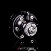 K-Tuned Fuel Pressure Regulator