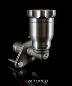K-Tuned Billet CMC Reservoir - S2000