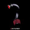 K-Tuned K-Swap Ram Air Intake - Black