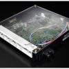 Doctronic ProECU-K Plug-and-Play ECU Tuning Solution Honda Civic EP 01-05 D14/D16/D17