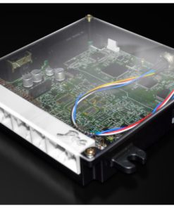 Doctronic ProECU-K Plug-and-Play ECU Tuning Solution Honda Civic EP 01-05 D14/D16/D17