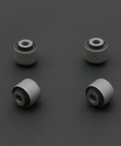Hardrace Toe Control Arm Harden Bushing - Honda (6105)