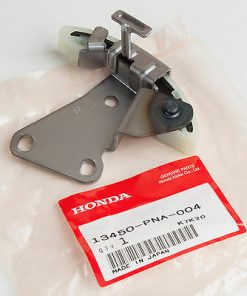 GENUINE HONDA OIL PUMP CHAIN TENSIONER K-SERIES K20 K24