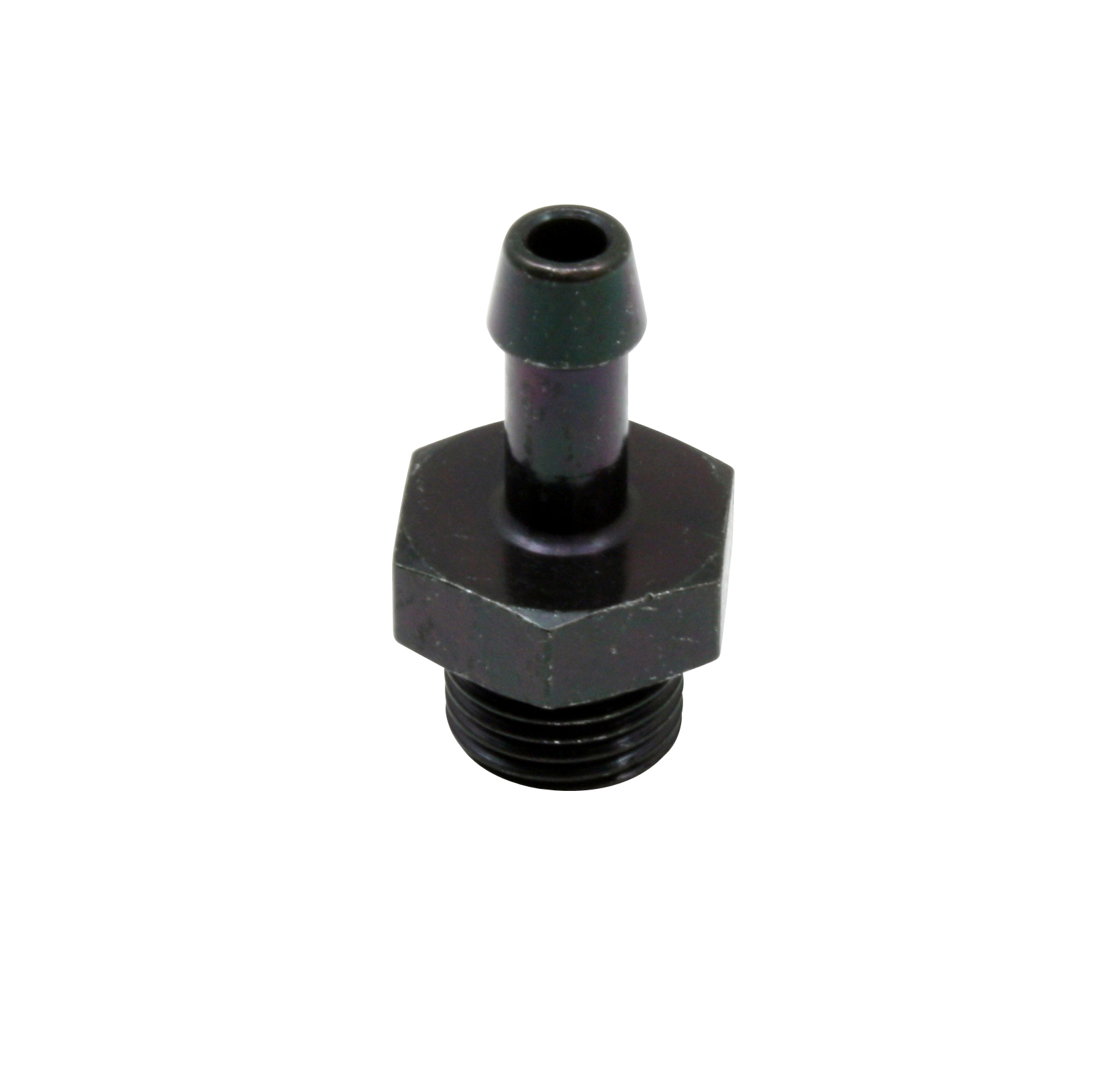 AEM Adj Fuel Press Reg