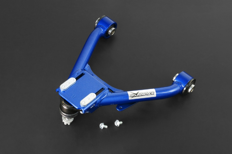 Hardrace Front Upper Arm Camber Kit - Honda S2000 AP1 / AP2 (7269)