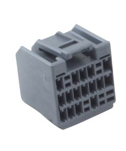 AEM Sensors/Connectors