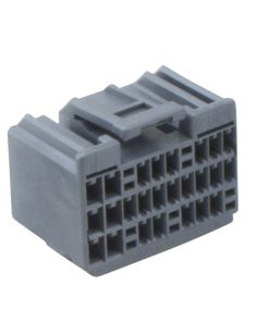 AEM Sensors/Connectors