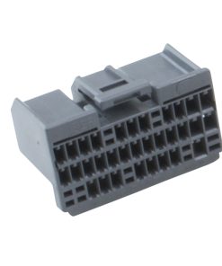 AEM Sensors/Connectors