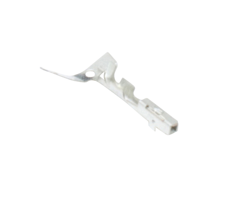 AEM Sensors/Connectors
