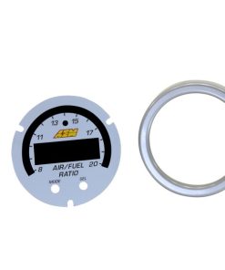 AEM X-Series Acc