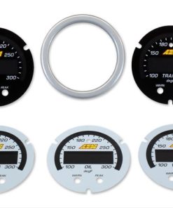 AEM X-Series ACC