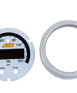 AEM X-Series ACC