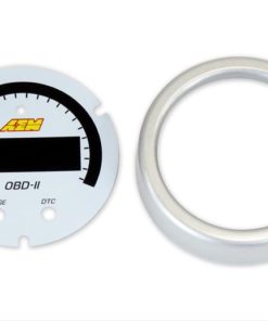 AEM X-Series ACC