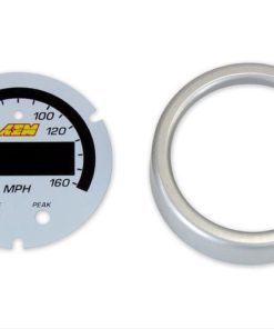 AEM X-Series ACC