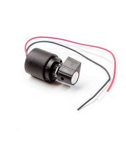 AEM 12 Position Trim Pot