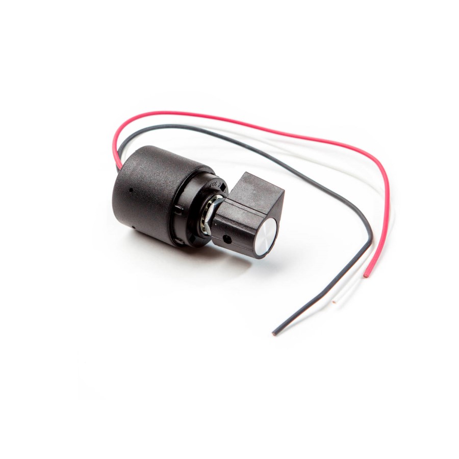 AEM 12 Position Trim Pot