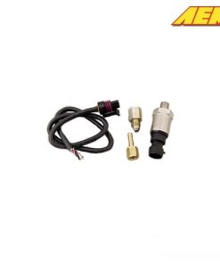 AEM Sensors/Connectors