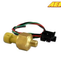 AEM Sensors/Connectors