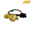 AEM Sensors/Connectors