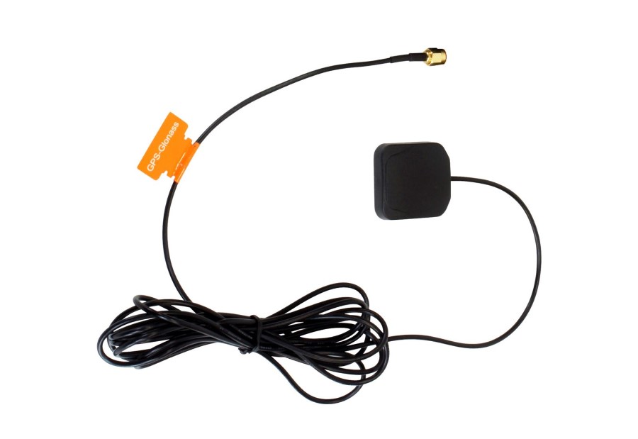 AEM Sensors/Connectors