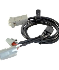 AEM Serial to AEMnet CAN Adapter